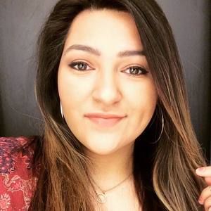 Meet your Posher, Bella